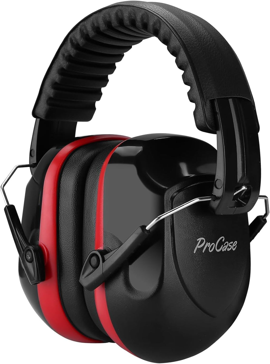 ProCase Noise Reduction Ear Muffs.