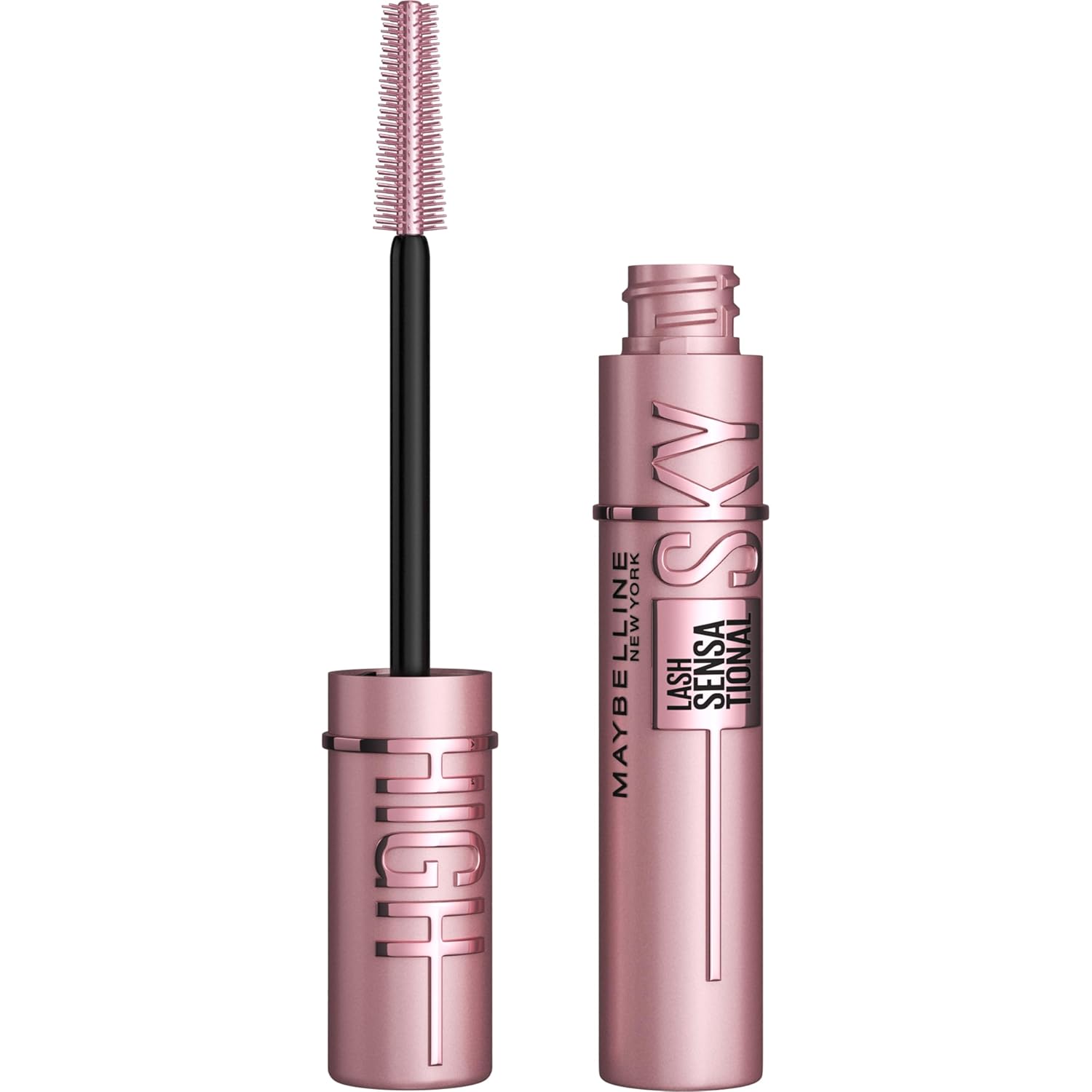 Maybelline Lash