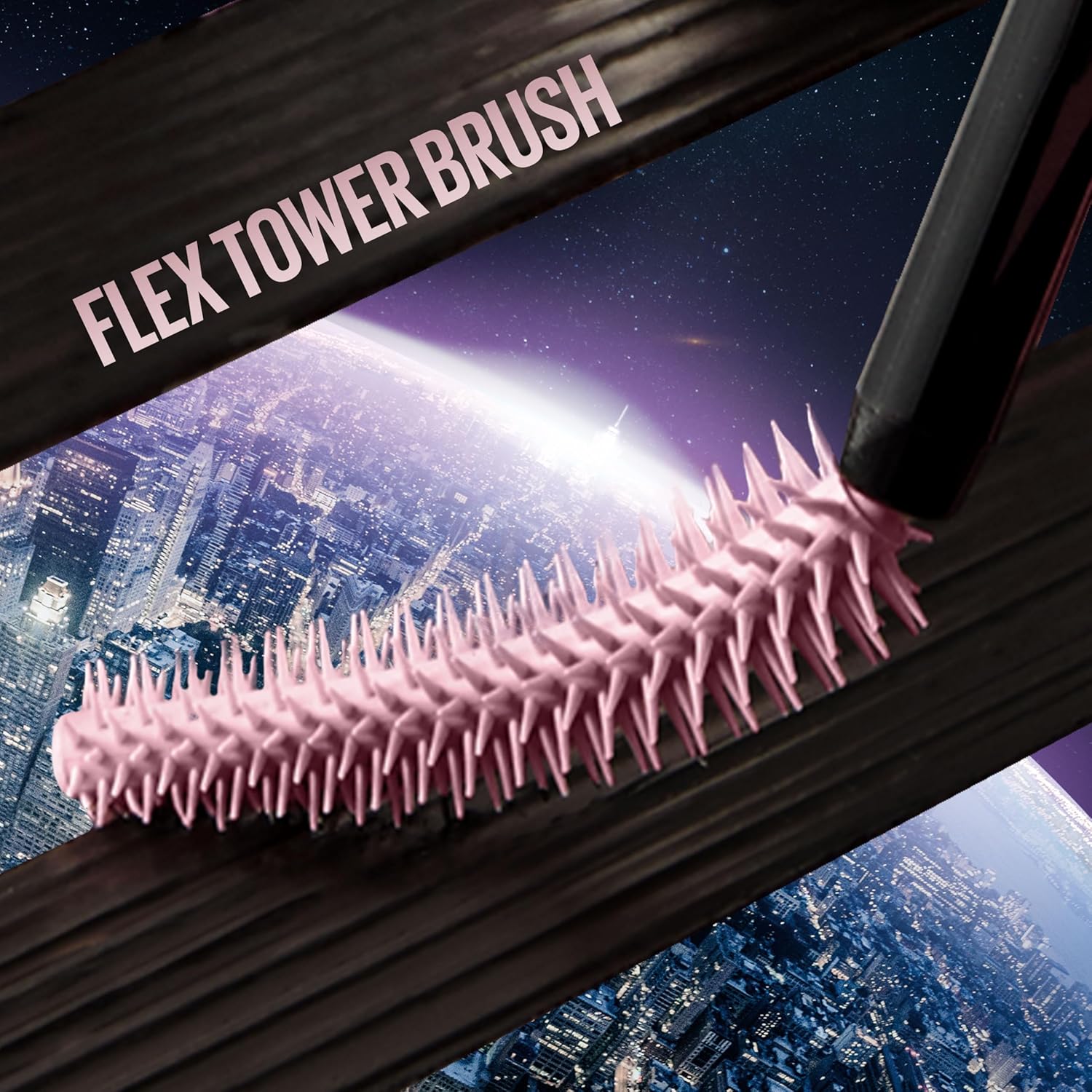 Maybelline Lash