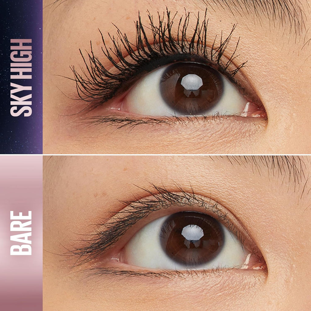 Maybelline Lash