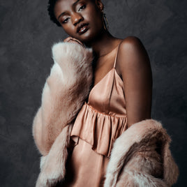 fashion